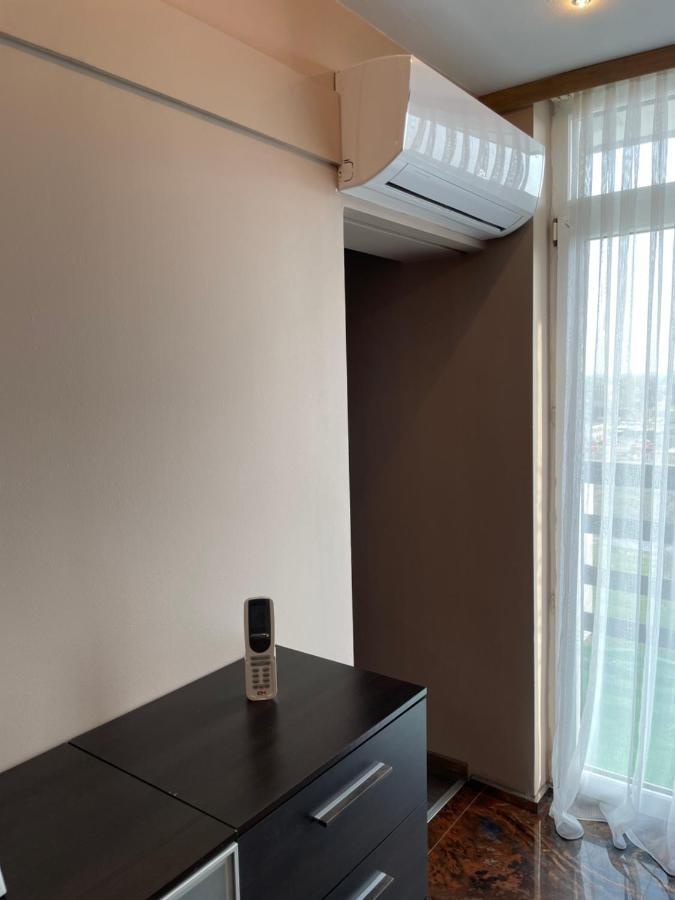 Gosciniec Raciborski Racibórz Exteriér fotografie